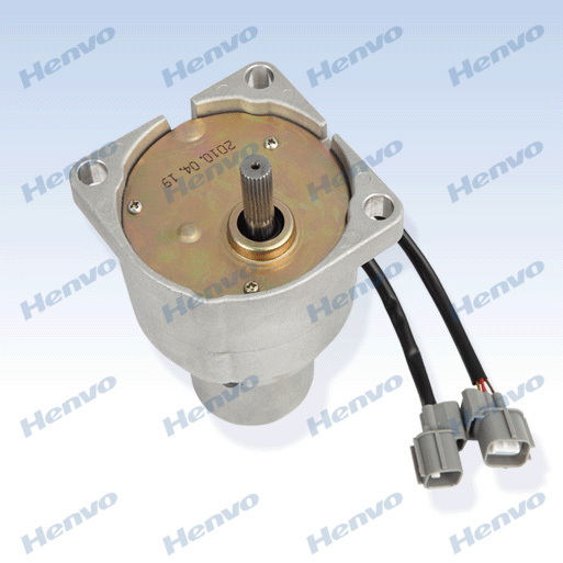 ����ھ�C(j��)SK200-6���T늙C(j��)