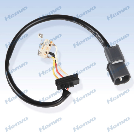 ����ھ�CSK200-6��6E���T늙C�λ��