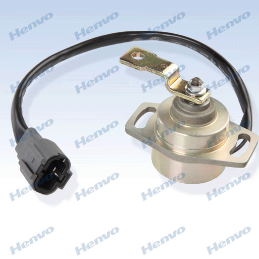 �����ھ�CEX200-2/3���T늙C�λ��