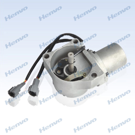 �����ھ�C(j��)EX200-5���T(m��n)늙C(j��)