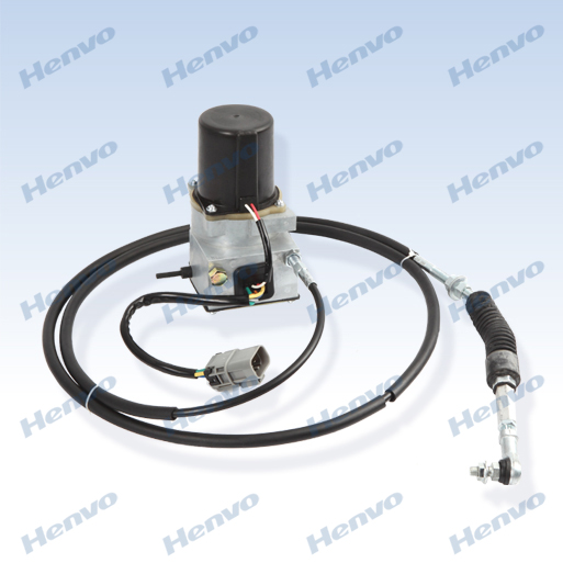 �����ھ�CDH220-5���T늙C���A�Σ�