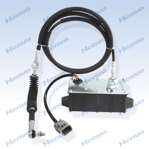 �����ھ�C(j��)DH220-5���T늙C(j��)�����Σ�