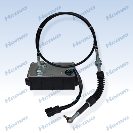 ��һ�ھ�CAC2/1000���T늙C