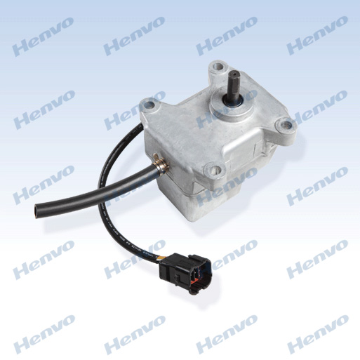 ס���ھ�C���T늙C(9��)