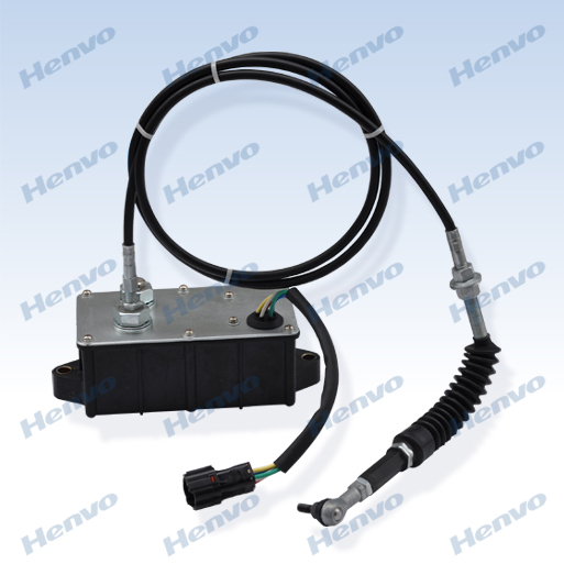 ��һ�ھ�CAC2/1500���T늙C