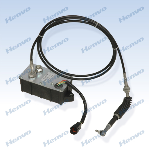 ��һ�ھ�C(j��)���T늙C(j��)(�¿�)