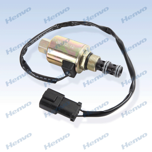 С���ھ�C(j��)PC200-5���D(zhu��n)늴��y���A���Σ�