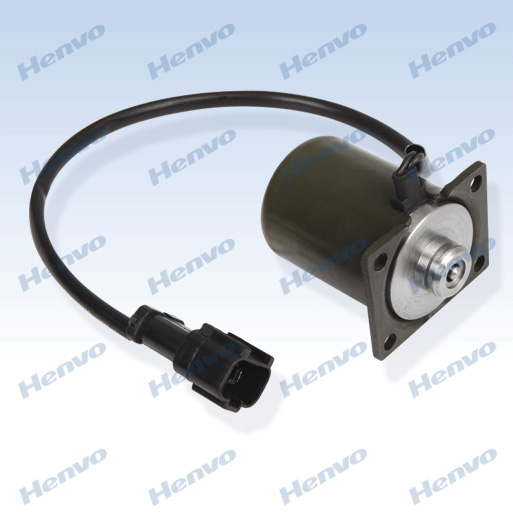 С���ھ�CPC200-5����늴��y�����Σ�