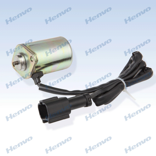 С���ھ�C(j��)PC200-6���D(zhu��n)늴��y��6D102-���Ͳ��^-��