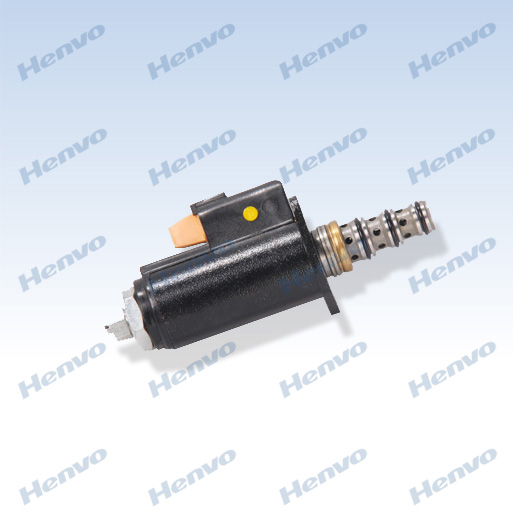 ����320B���D(zhu��n)늴��y���S�c(di��n)��