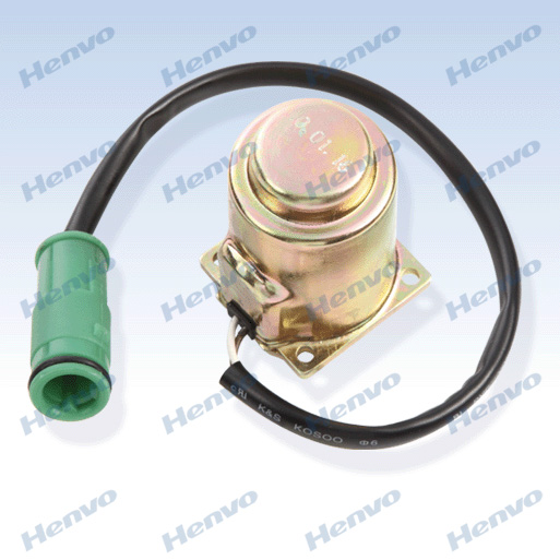 �����ھ�C200BҺ����늴��y