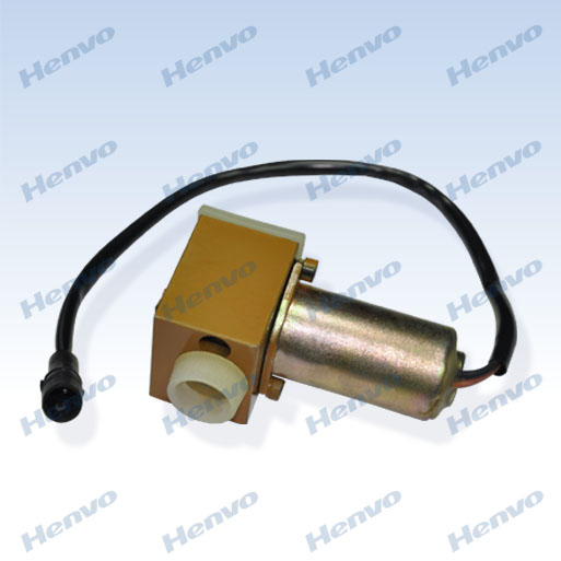 �����ھ�CKT320C늴��y��Һ���ã�����