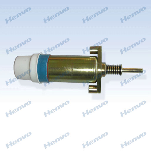 �����ھ�C(j��)330Ϩ���_�P(gu��n)