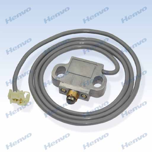 С���ھ�C(j��)PC120-5\6�����_�P(gu��n)