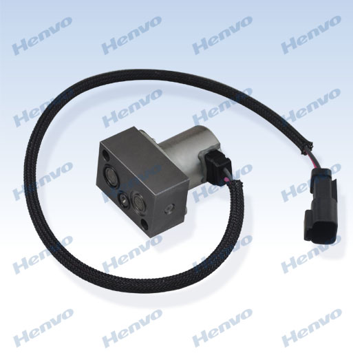 С���ھ�C(j��)PC200-7����늴��y