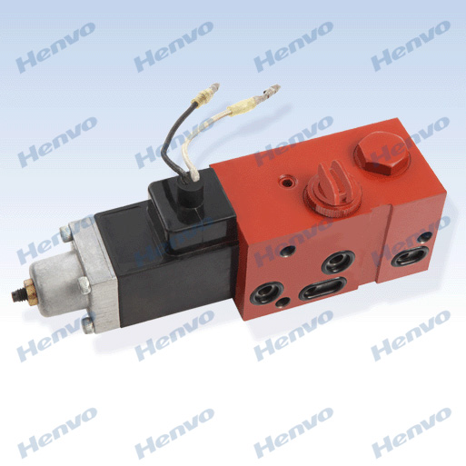 ����ھ�CSK200-3��K3V112������늴��y