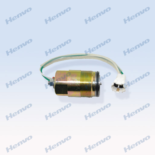 ���SK200-3Һ��늴��y���£�