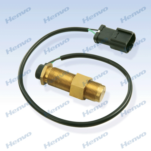 С���ھ�CPC200-5-6�D(zhu��n)�ق�����