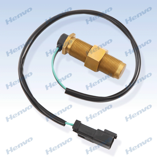 С���ھ�CPC200-7�D(zhu��n)�ق�����