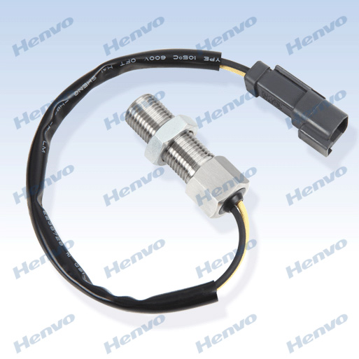 �����ھ�C(j��)320B�D(zhu��n)�ق�����������