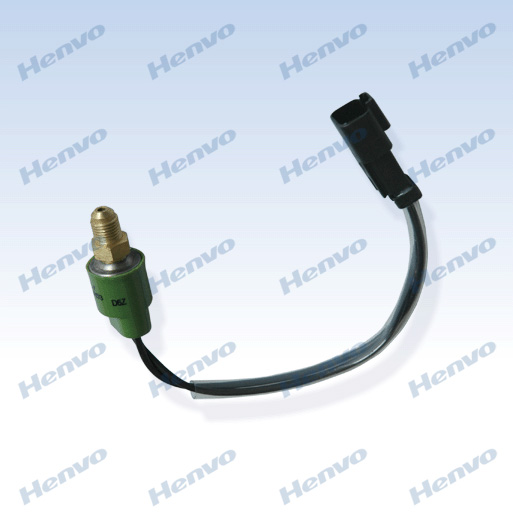 �����ھ�C320�����_�P(gu��n)�����β��^����