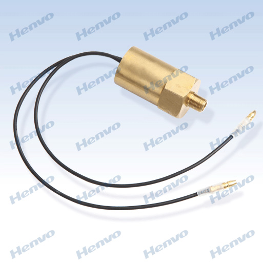 �����ھ�C(j��)320�C(j��)�͂�����