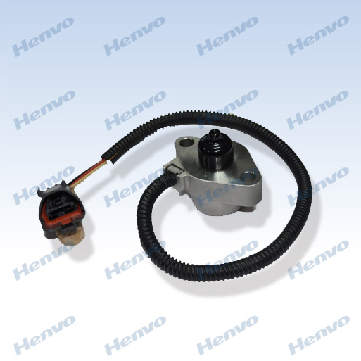 С���ھ�C(j��)PC200-5����������