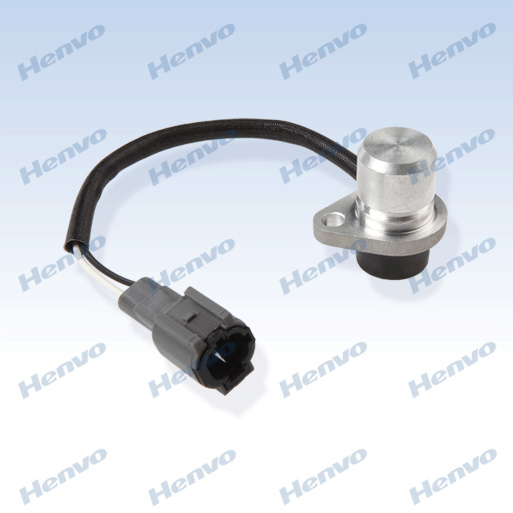 �����ھ�CEX200-2-3�D(zhu��n)�ق�����