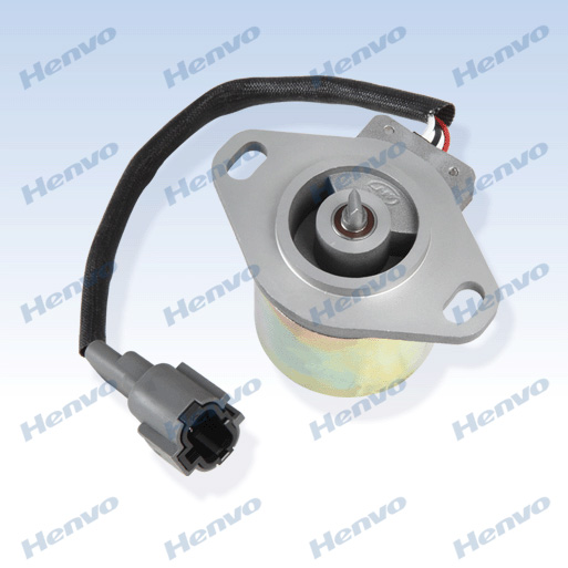 �����ھ�CEX200-2-3�ǶȂ�����