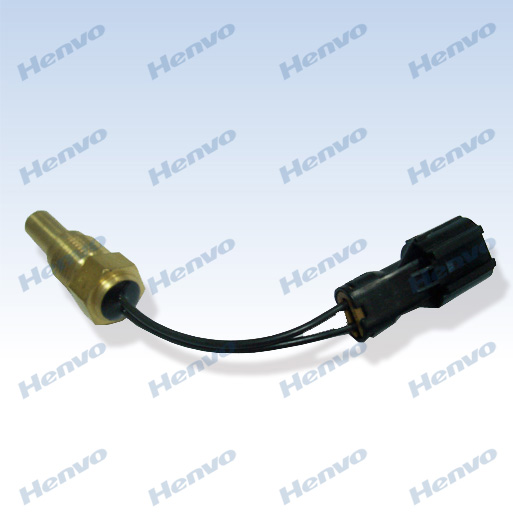 ס��SH200-3�ضȂ�����