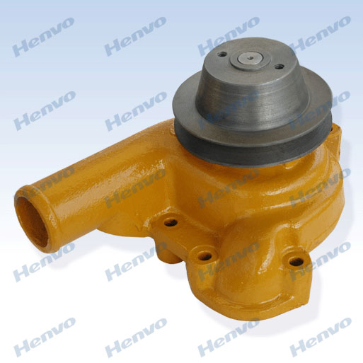 С��PC200-3 S6D105