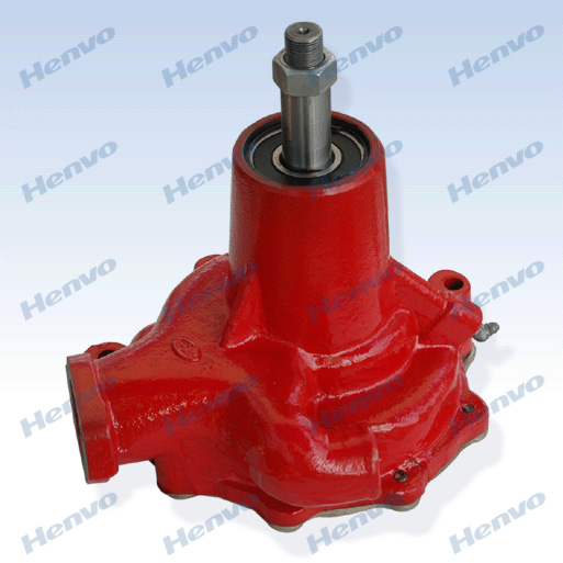 �����ھ�C(j��)EX220-2 H06C