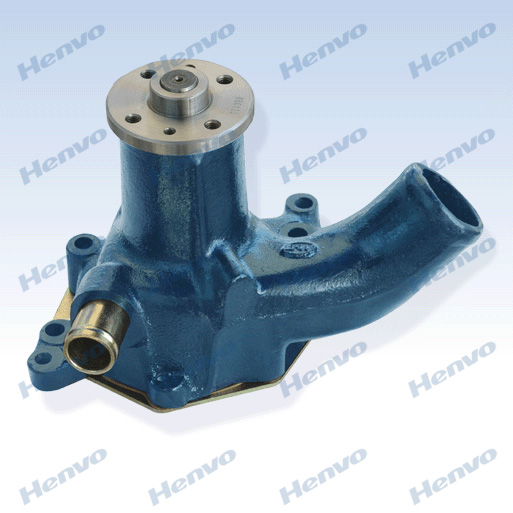 �����ھ�C(j��)EX200-5 6BG1