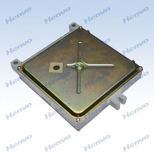 С��PC200-6-95�C�^���T��X��