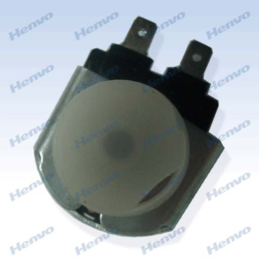 �֠����ھ�C(j��)Ϩ���_(k��i)�P(gu��n)