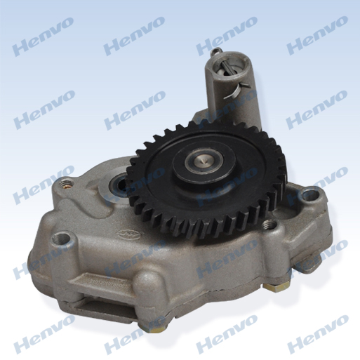 ���v�ھ�C(j��)6D31-T�l(f��)��(d��ng)�C(j��)�C(j��)�ͱ�