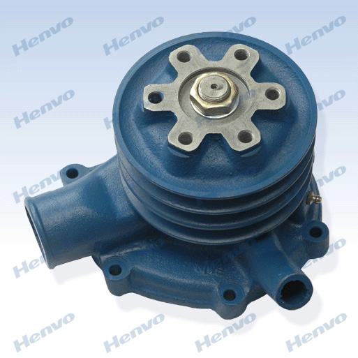 �F(xi��n)���ھ�C(j��)R220-5