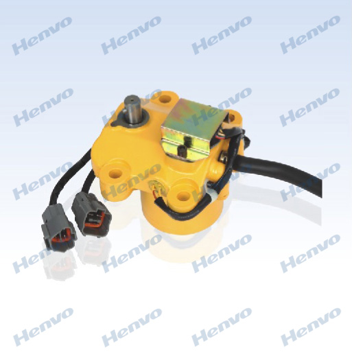 С���ھ�C(j��)PC200-5���T늙C(j��)