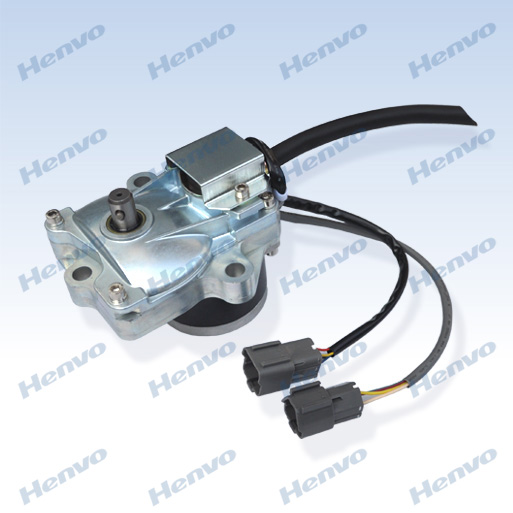 С���ھ�C(j��)PC200-6/PC300-6/PC400-6���T늙C(j��)���\�Ͻ�