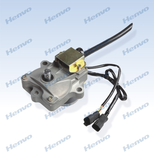 С���ھ�C(j��)PC200-7/PC300-7���T늙C(j��)