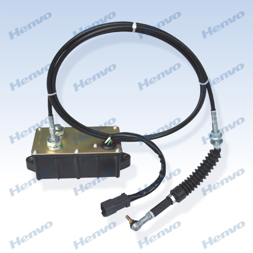 С���ھ�C(j��)PC128��us-2E1)���T늙C(j��)