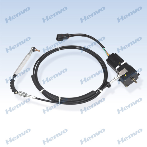 С���ھ�C(j��)PC60-7���T(m��n)늙C(j��)