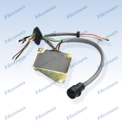 �����ھ�C320���T늙C�Ӱ壨�����p����