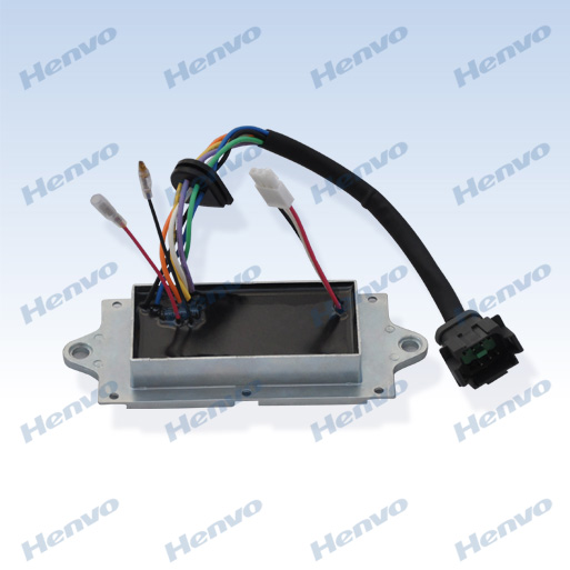 �����ھ�C(j��)320C��·�忂�ɣ�7����