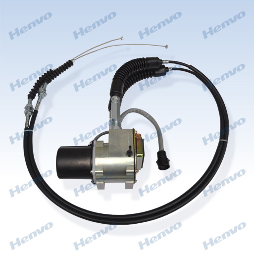 �����ھ�C320D���T늙C