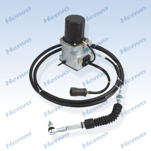 �F(xi��n)���ھ�C(j��)R220-5/R220-7���T늙C(j��)(�L(zh��ng)��)