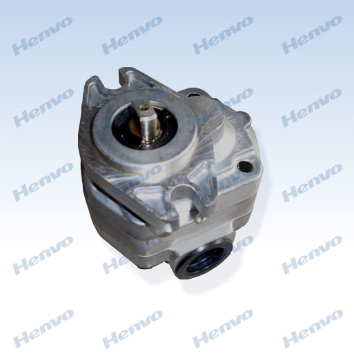 ����200B�Ȍ�(d��o)�X݆��