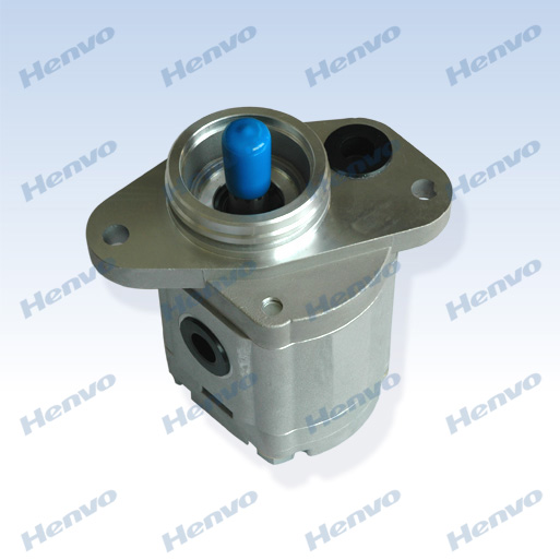 ����EX200-2-3�Ȍ�(d��o)�X݆��