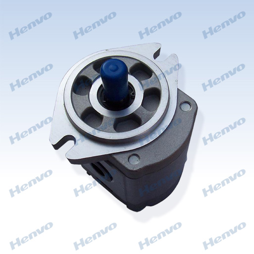 ����EX200-1��EX300-1�Ȍ�(d��o)�X݆��