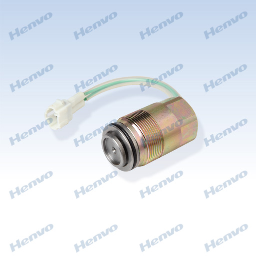 ����ھ�CSK200-3Һ����늴��y